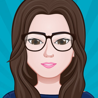 Writer: Roselaine Duarte