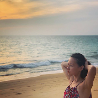 Writer: yinhua QIU