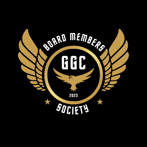 Writer: GGC Admin