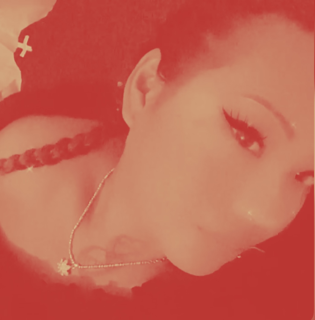 Writer: FNSBEAUTY247