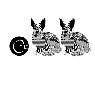 Writer: Chrysanthemum Chronicles