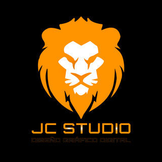Foto del escritor: JC Studio