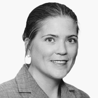 Writer: Alicia Woodford