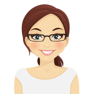 Writer: Sarah Hadley Brook