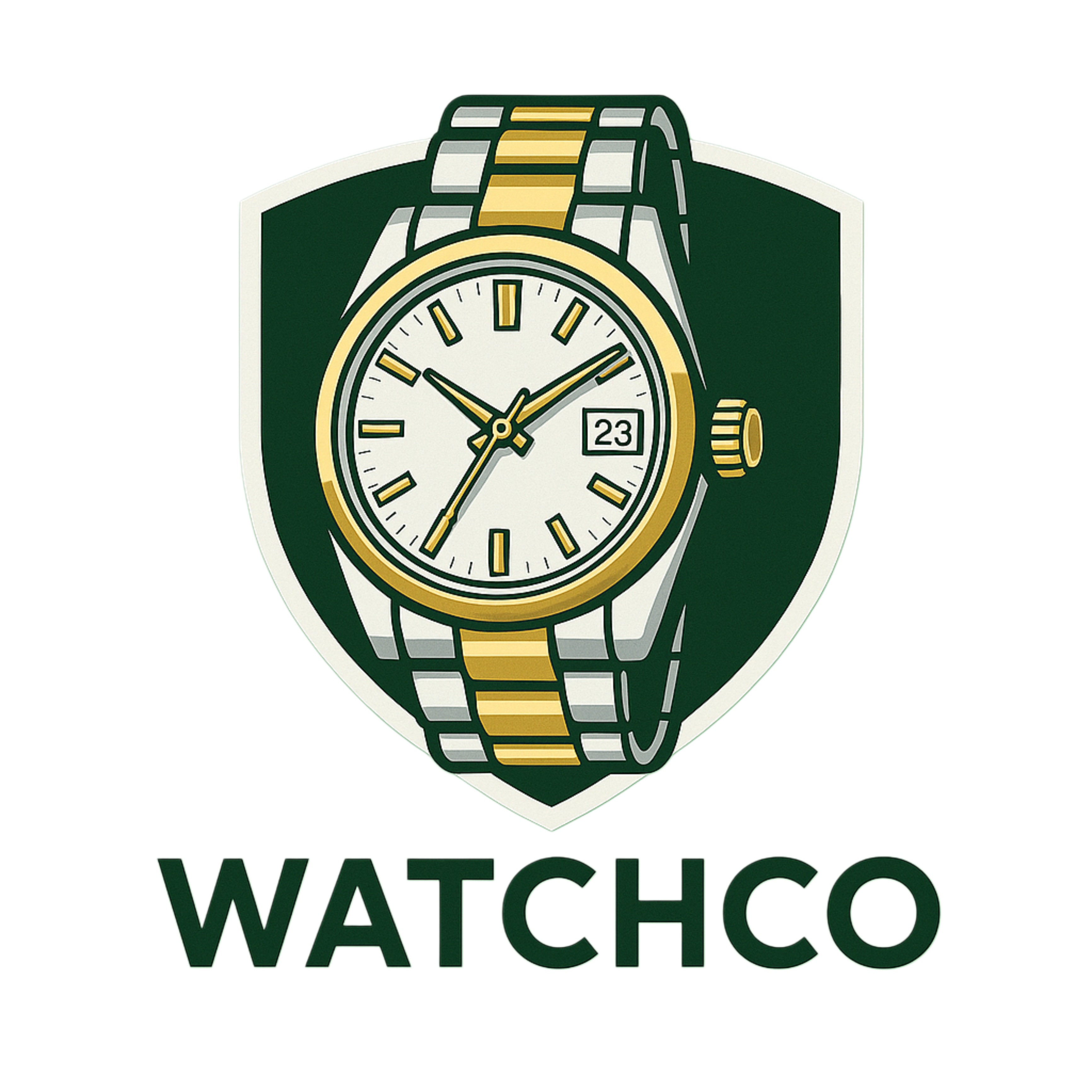 Autorenbild: Benjamin WATCHCO