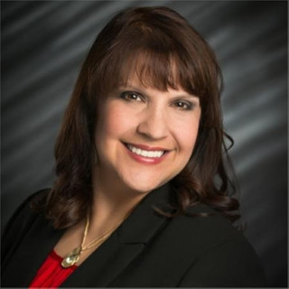 Writer: Karen Mitchell