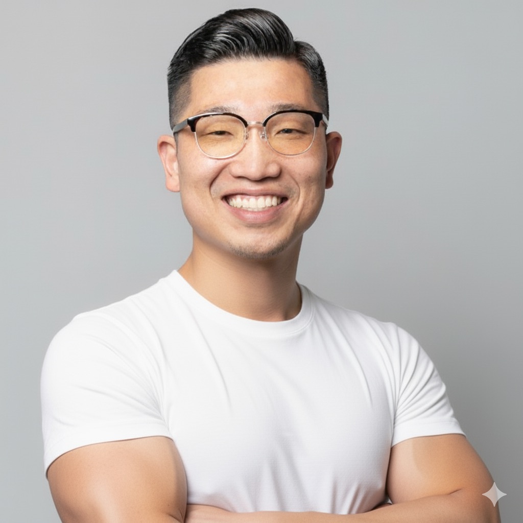 執筆者の写真: Kohei Sano