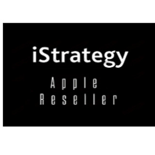 Foto do escritor: iStrategy  