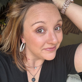 Writer: Trina Kay