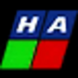 Yazarın fotoğrafı: Hendese Araba