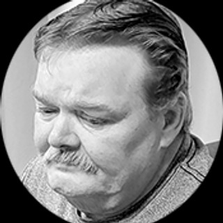 Writer: Dennis Phillips