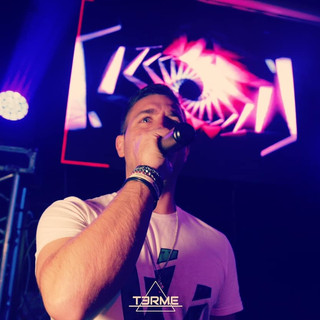 Immagine del redattore: Manuel Vetricini