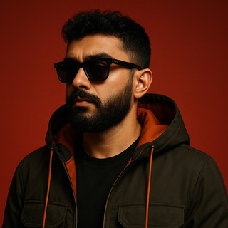 Writer: Anant Mishra