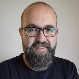 Foto do escritor: leandro4995