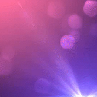 Writer: Vidoviti Ljudi