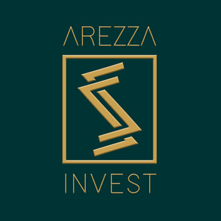 Foto do escritor: Arezza Invest 