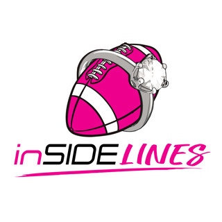 Writer: Inside Lines