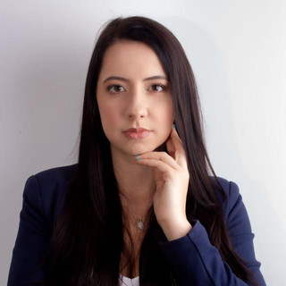 Foto do escritor: Jayne Vieira Leonardo