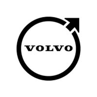 Writer: Gengras Volvo Cars North Haven