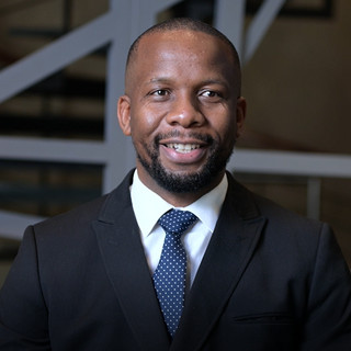 Writer: Siya The ETF Guy