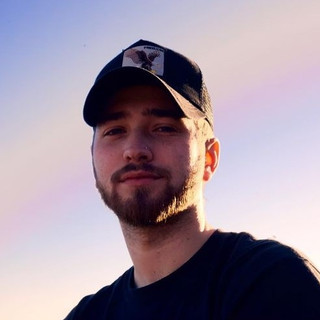 Writer: Evan Benjamin