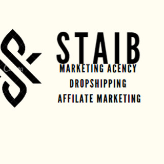 Writer: Staib company