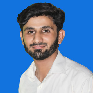 Writer: Muhammad Nadeem
