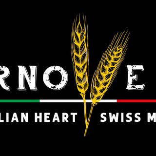 Autorenbild: Forno e Più GmbH