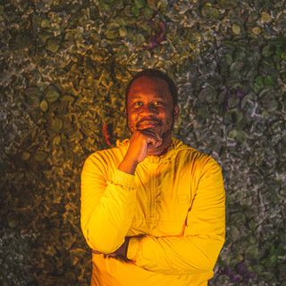 Writer: Charly Delta