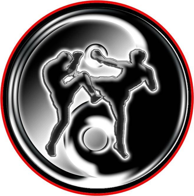 Writer: Sensei Ken Dineley
