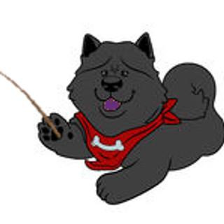 Writer: Magical Alley