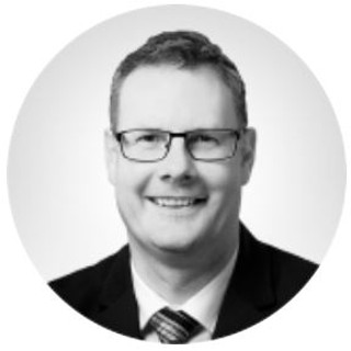 Writer: Steven Matson