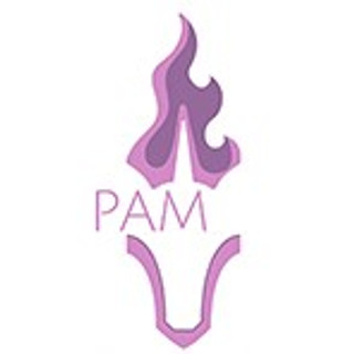 Photo du rédacteur: Pam Therrien