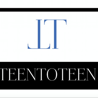 Writer: TeenToTeen