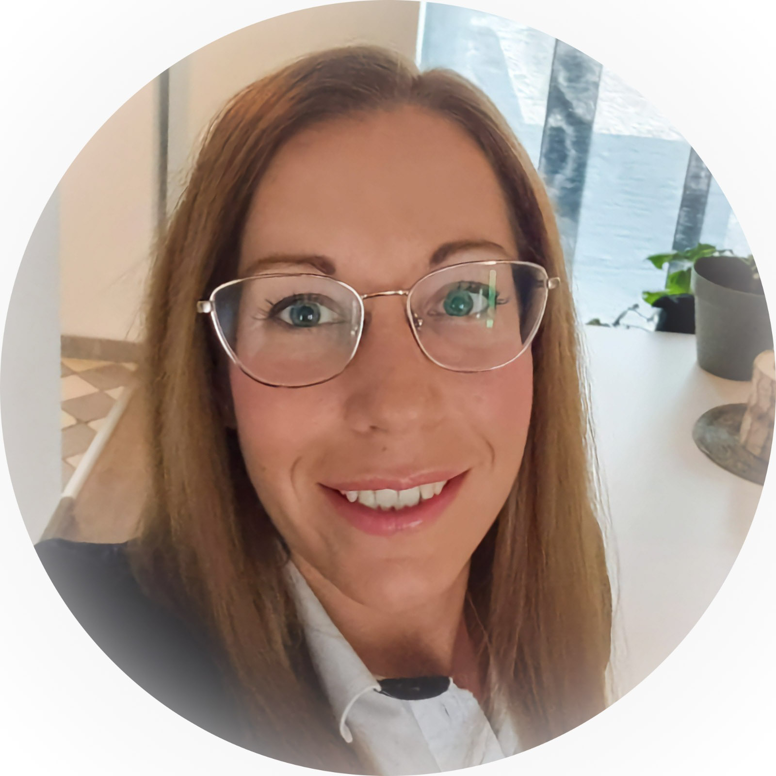Writer: Jennifer Urlings