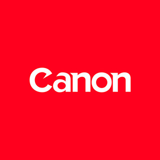 Writer: Canon- Support
