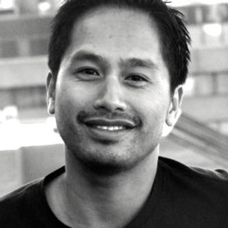 Writer: Constantine Cabarios