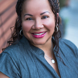 Writer: Tracye Robinson