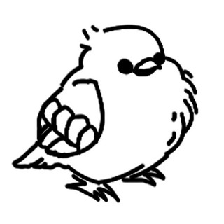 Writer: Fat Bird LLC