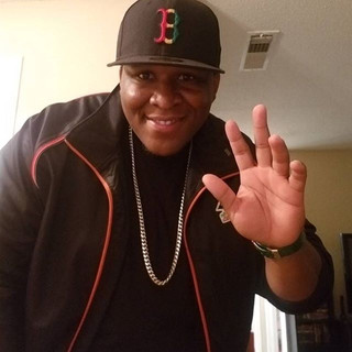 Writer: alexander peters