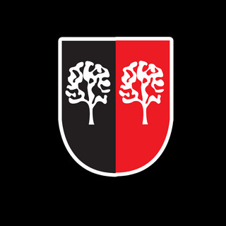 Foto del escritor: PROYECTOS LR
