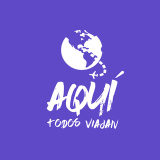 Foto del escritor: Aquí Todos Viajan Blog