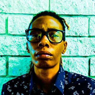 Writer: Nelly Hendriiix