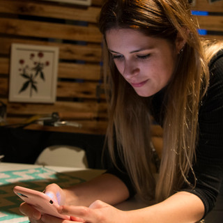 Foto del escritor: Noelia Rolón