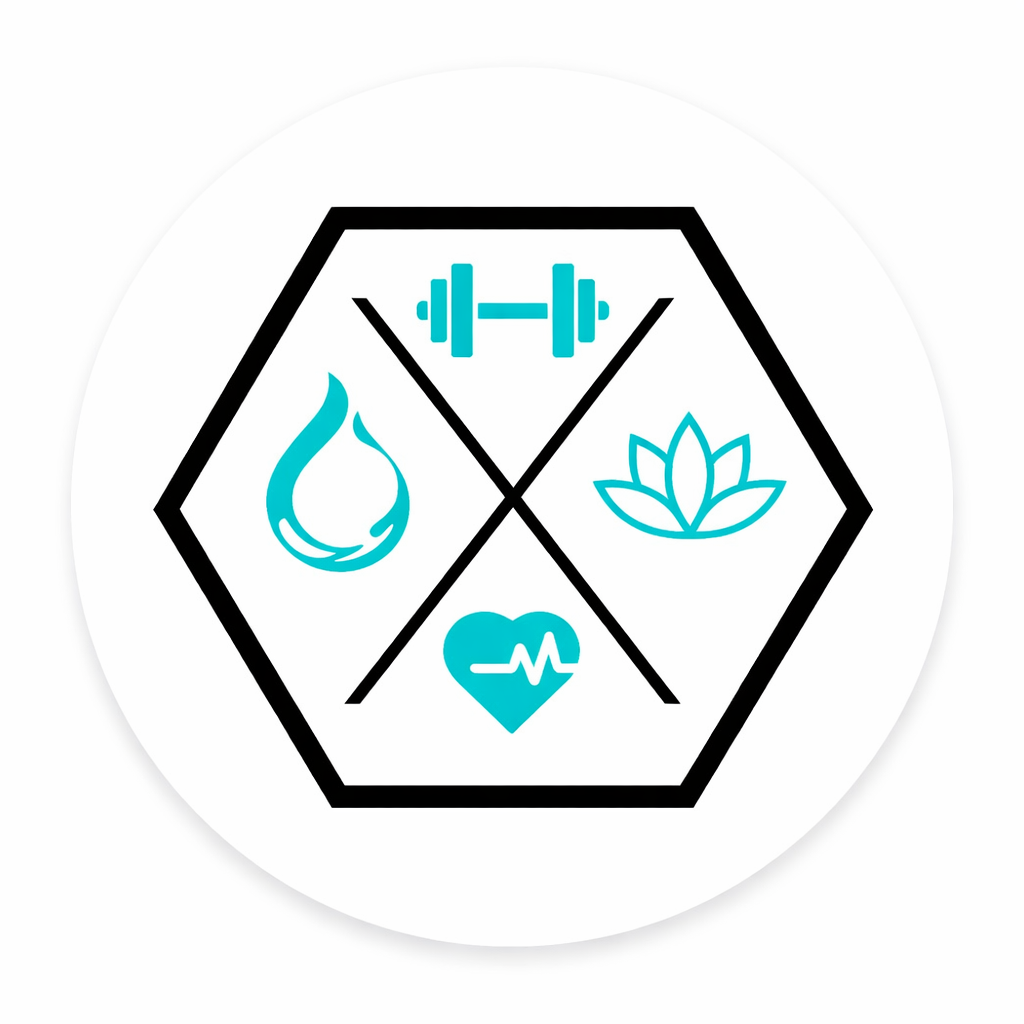 Writer: Pure Wellness & Fitness Team