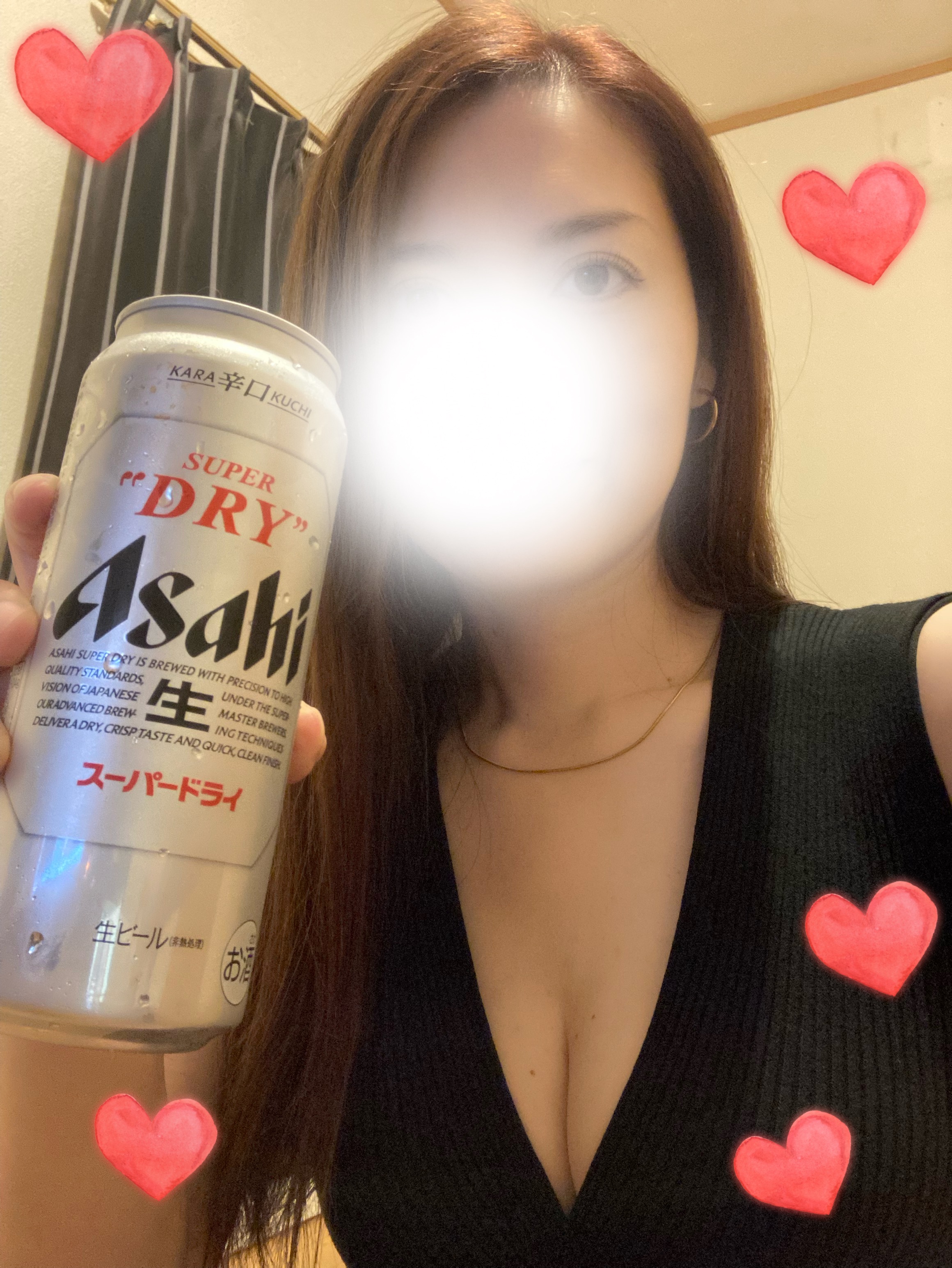 執筆者の写真: くる る