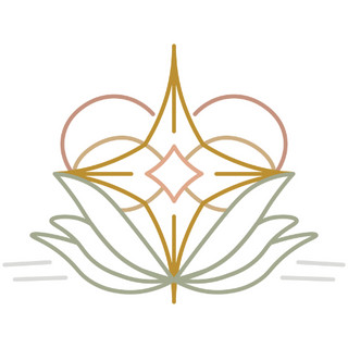 Writer: Arianna Gray