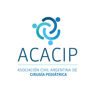 Foto del escritor: Administracion ACACIP