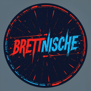 Autorenbild: Bernd Berger