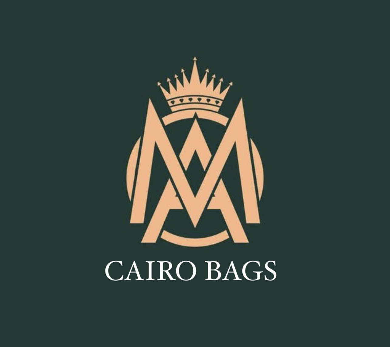 Writer: Cairo Bags